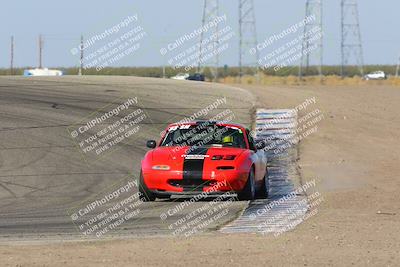 media/Oct-08-2022-Nasa (Sat) [[6f31dae1e5]]/Enduro Race/Outside Grapevine/